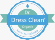 Dr.Dress Clean